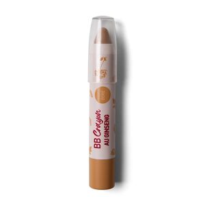 Erborian BB Crayon au Ginseng