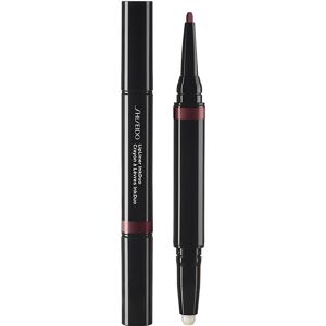 Shiseido Crayon a Levres InkDuo Crayon Levres