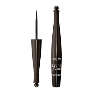 Bourjois Liner Pinceau