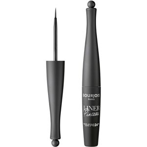 Bourjois Liner Pinceau