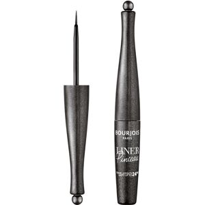 Bourjois Liner Pinceau