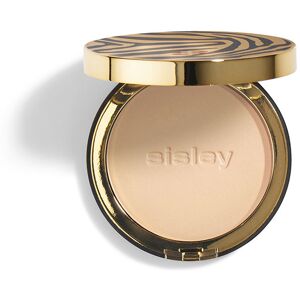 Sisley Phyto-Poudre Compacte