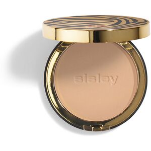 Sisley Phyto-Poudre Compacte Poudres