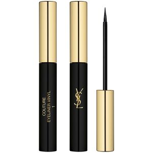 Yves Saint Laurent Couture Eyeliner