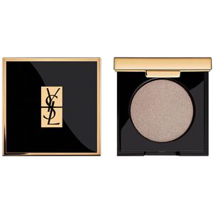 Yves Saint Laurent Satin Crush Beaute des Yeux