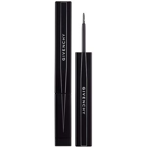 Givenchy Phenomen'Eye Liner