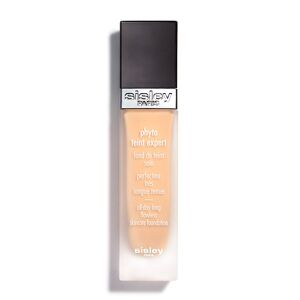 Sisley Phyto Teint Expert