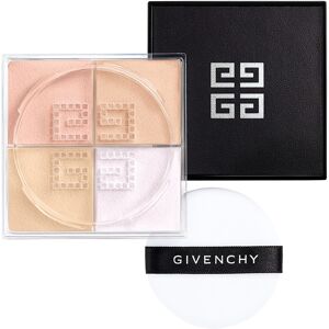 Givenchy Prisme Libre Anti-Cernes et Correcteur