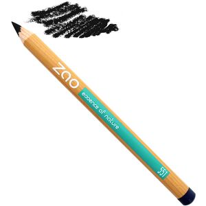 Zao Essence of Nature Crayon Eyeliner