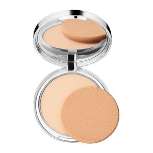 Clinique Stay Matte Sheer Pressed Powder Oil Free