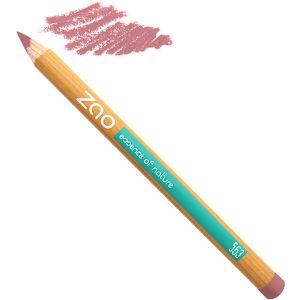 Zao Essence of Nature Crayon Multi Fonctions