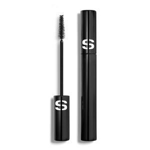 Sisley Mascara So Stretch