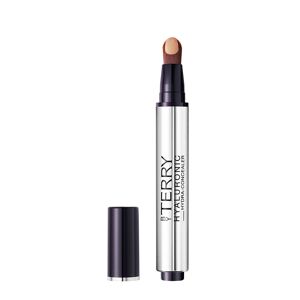 By Terry Hyaluronic Hydra-Concealer