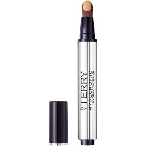 By Terry Hyaluronic Hydra-Concealer