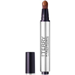 By Terry Hyaluronic Hydra-Concealer Anti-Cernes et Correcteur