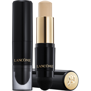 Lancôme Teint Idole Ultra Wear Stick Fond de Teint Compact