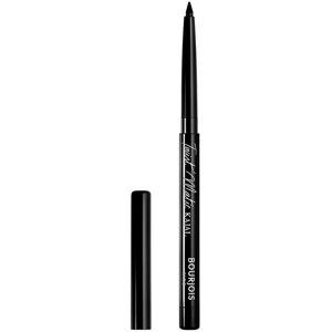 Bourjois Liner Twist'Matic Kajal