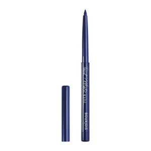 Bourjois Liner Twist'Matic Kajal