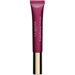 Clarins Embellisseur Levres