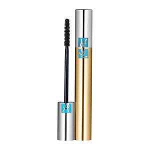 Yves Saint Laurent Mascara Volume Effet Faux Cils Waterproof