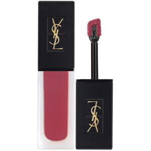 Yves Saint Laurent Tatouage Couture Velvet Cream