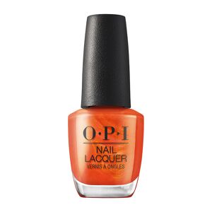 OPI PCH Love Song