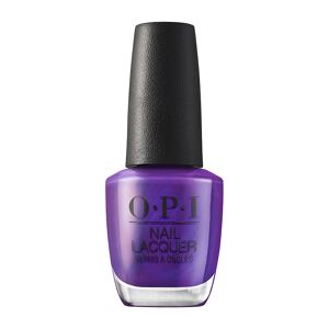 OPI The Sound of Vibrance