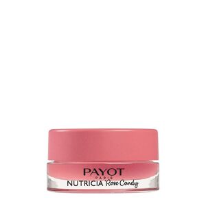 PAYOT Nutricia Baume a Levres