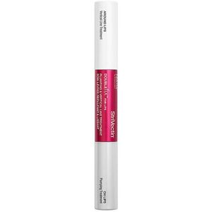 StriVectin Soin Levres Repulpant et Lissant Soin des Yeux & Levres