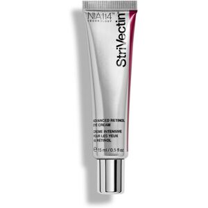 StriVectin Creme Intensive pour les Yeux