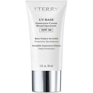 By Terry UV Base SPF50 Base de Teint & Fixateur