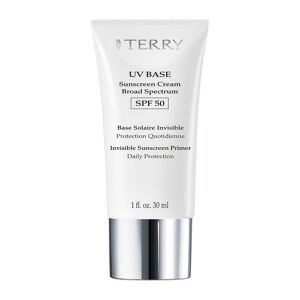 By Terry UV Base SPF50