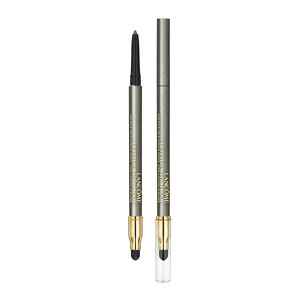 Lancôme Hypnôse Eyeliner