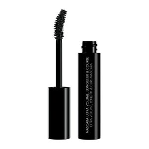 Black Up Mascara Revoluption