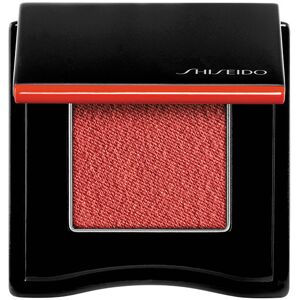 Shiseido POP PowderGel Fard a paupieres