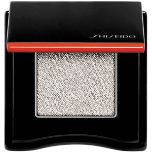 Shiseido POP PowderGel Fard a paupieres