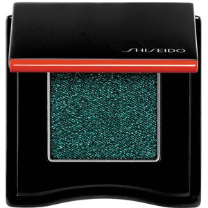 Shiseido POP PowderGel Fard a paupieres