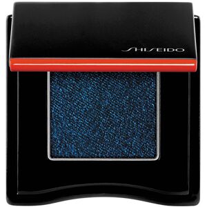 Shiseido POP PowderGel Fard a paupieres