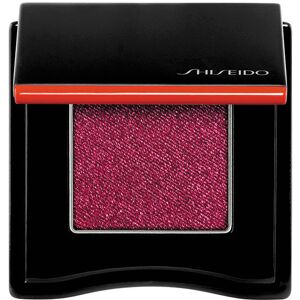 Shiseido POP PowderGel Fard a paupieres