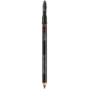 Black Up Crayon Sourcils