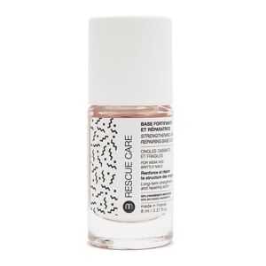 Nailmatic Rescue Care Maquillage