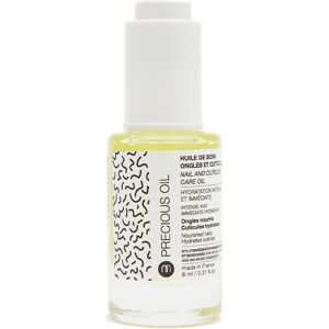 Nailmatic Precious Oil Maquillage