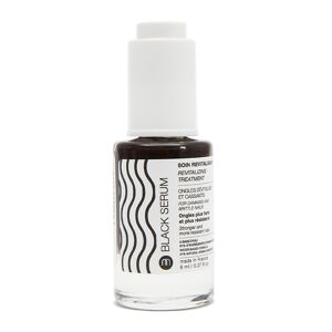 Nailmatic Black Sérum