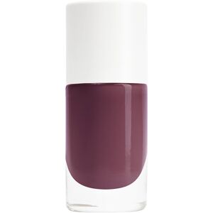 Nailmatic Vernis Biosourcé