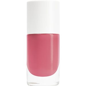 Nailmatic Vernis Biosourcé Maquillage