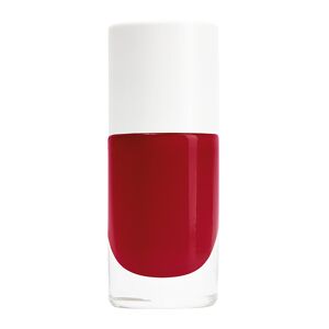 Vernis Biosourcé