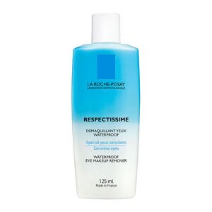 La Roche Posay Demaquillant Waterproof