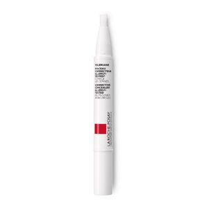 La Roche Posay Toleriane Pinceau Correcteur