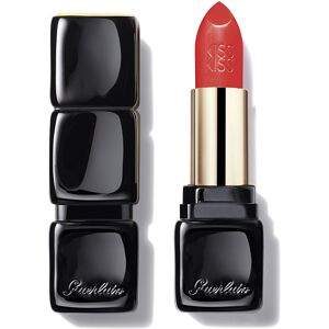 GUERLAIN Kiss Kiss Rouge à Lèvres