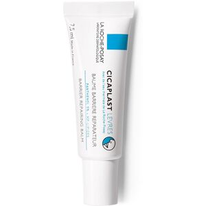 La Roche Posay Cicaplast Levres